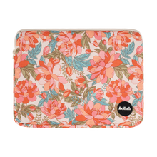 Load image into Gallery viewer, Laptop Case Whimsical Floral

