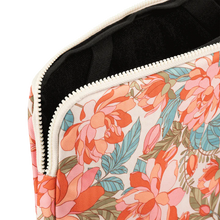 Load image into Gallery viewer, Laptop Case Whimsical Floral
