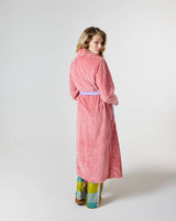 Tulip Adult Cosy Robe