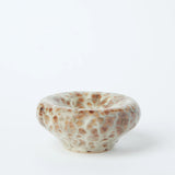 The Vessel Incense Holder - Seafoam