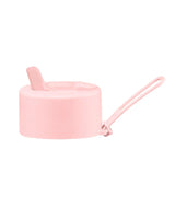 Flip Straw Lid & Strap Pack