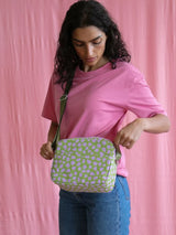 Freckle Crossbody Bag