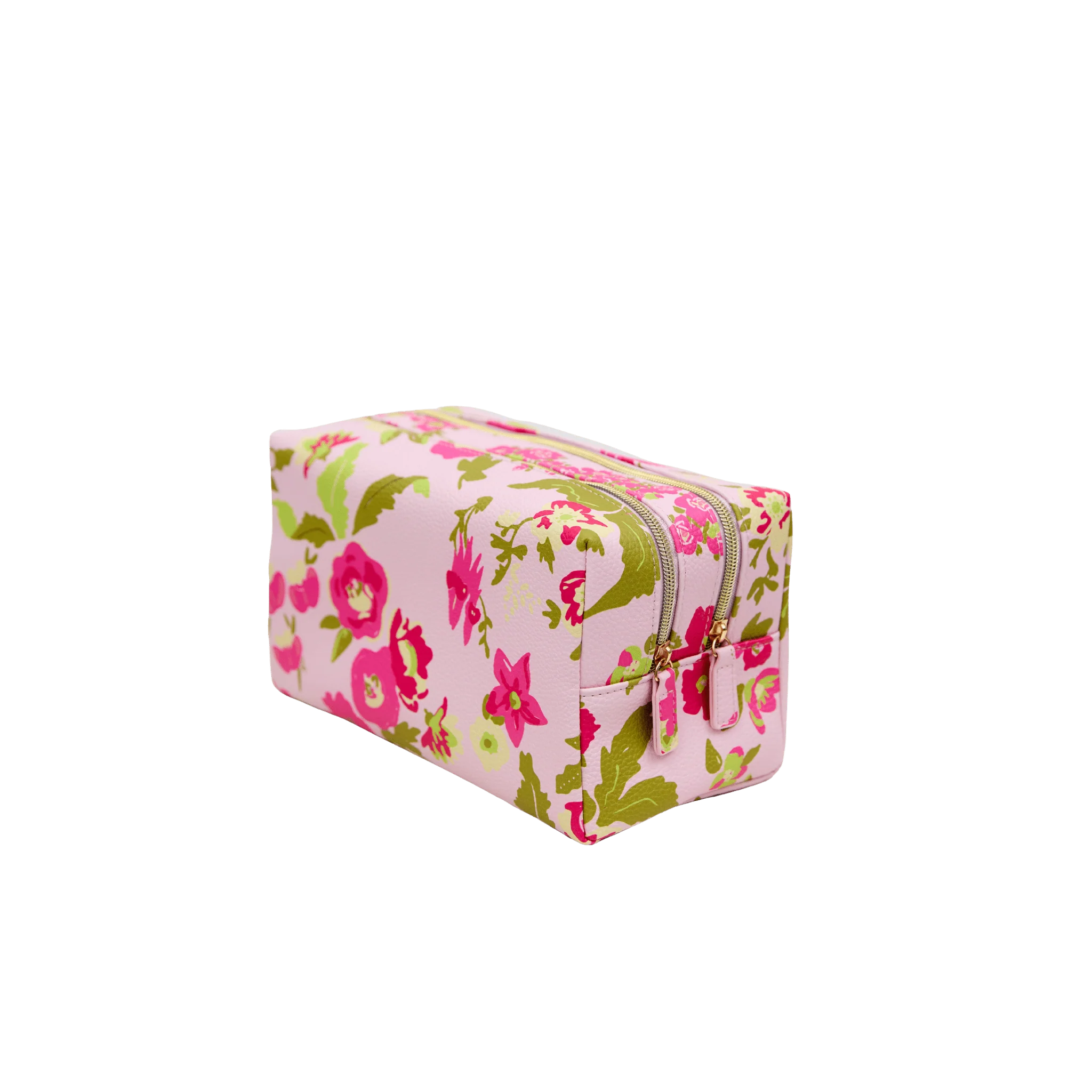 Garden party 2.0 Beauty bag