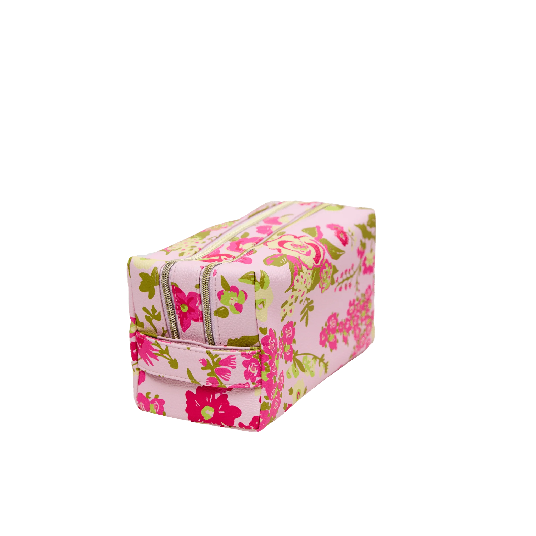 Garden party 2.0 Beauty bag