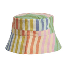 Load image into Gallery viewer, Pippy Kids Hat
