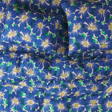 Load image into Gallery viewer, Berkeley Linen Pillowcase Set - Standard
