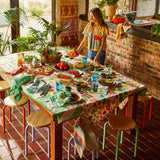 Siskiyou Lemon Placemat