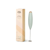 Electric Frother - Mint