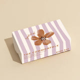 Body Bar - Grateful Stripe
