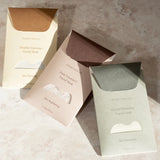 Pink Vitamin C Facial Mask