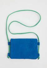 Load image into Gallery viewer, Candy Shoulder Bag Available in 4 Colours
