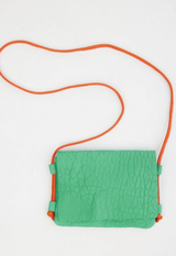 Candy Shoulder Bag Available in 4 Colours