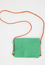 Load image into Gallery viewer, Candy Shoulder Bag Available in 4 Colours
