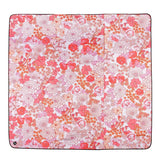 Holiday  Mat 2m x 2m Harajuku