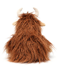 Load image into Gallery viewer, Henry the Highland Cow - Large
