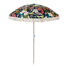 Load image into Gallery viewer, Umbrella Large Hibiscus
