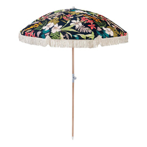 Umbrella Large Hibiscus