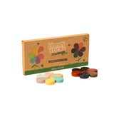 Honeysticks Beeswax Crayons - Petals