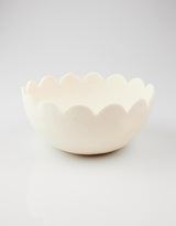 Tato Petal Bowl - Large