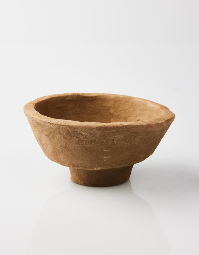 Homed Ostia Pot Earth