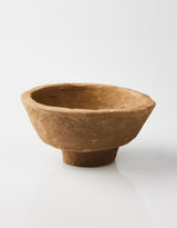 Homed Ostia Pot Earth