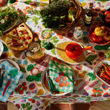 Siskiyou Lemon Placemat