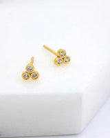 Abigail Studs