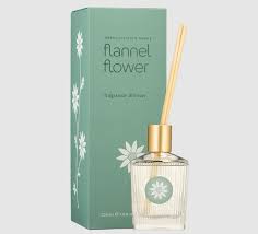 Flannel Flower - Fragrance Diffuser 200ml