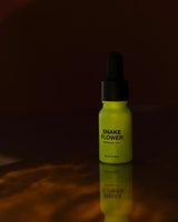 Ritual Diffuser Oil - Snakeflower