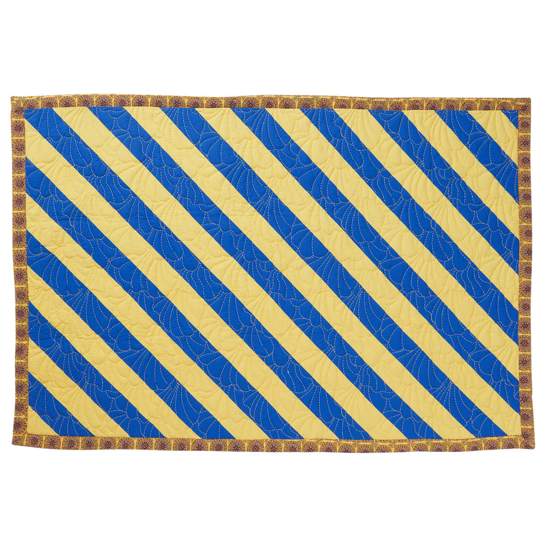Margaret Blanket