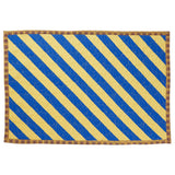 Margaret Blanket