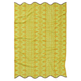 Esme Bath Sheet - Dune
