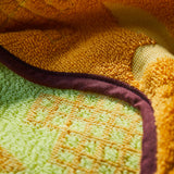 Esme Hand Towel - Dune