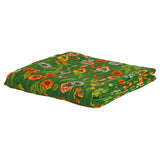Delphine Linen Fitted Sheet