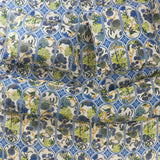 Naia Linen Pillowcase Set - Pearl