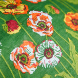 Delphine Linen Pillowcase Set