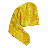 Rosalia Hair Wrap - Dune