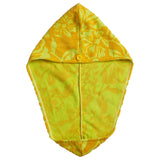 Rosalia Hair Wrap - Dune