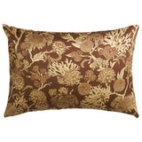 Delphine Silk Pillowcase Standard - Dolce