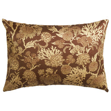 Load image into Gallery viewer, Delphine Silk Pillowcase Standard - Dolce
