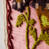 Lauretta Wall Hanging