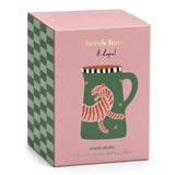 After Tiger Collection Ceramic Pitcher