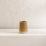 Jens Mini Jug - Mustard