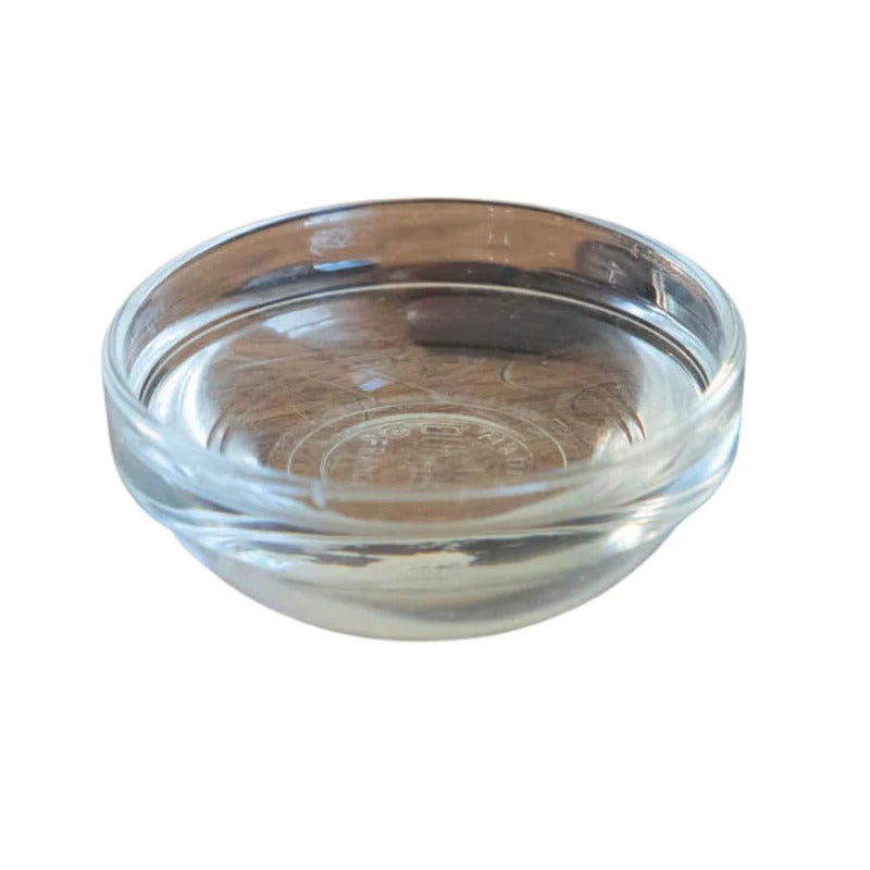 WOO Santal + Jojoba Oil