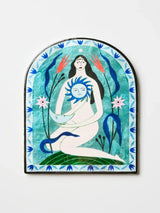 Fable Goddess Arch