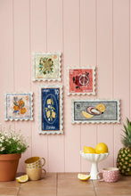Load image into Gallery viewer, Fiesta Limones Stamp
