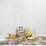 Fringed Picnic Mat Kollab x Karen Walker Collection