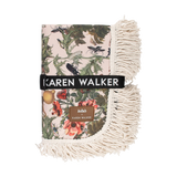 Fringed Picnic Mat Kollab x Karen Walker Collection