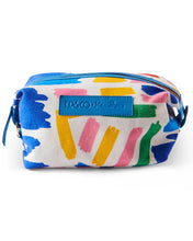 Load image into Gallery viewer, Kip &amp; Co x Ken Done Little Tackers Toiletry Bag
