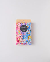 Load image into Gallery viewer, Posie Lane Bamboo Swaddle
